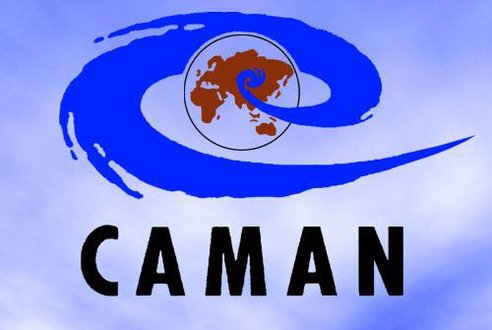 Central Asian Foundation for Management Development (CAMAN)