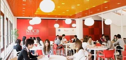 寄付金に対する減免税処置