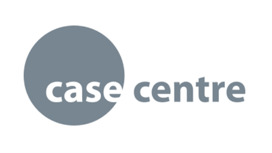 The Case Centre