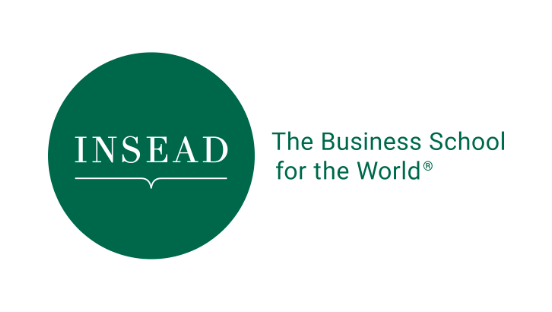 INSEAD