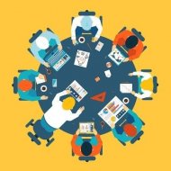 ケースメソッド