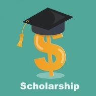 ボーディングスクールの奨学金