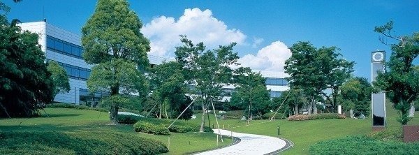 NUCB International College - Boarding High School In Japan