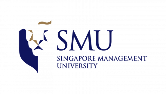 SMU