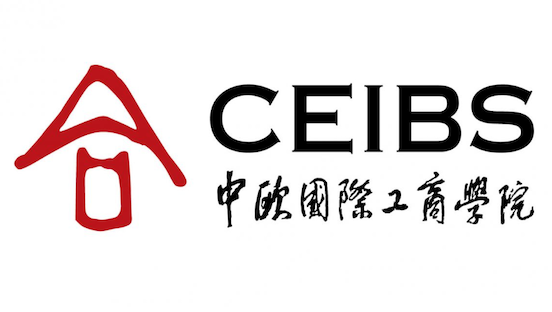 CEIBS