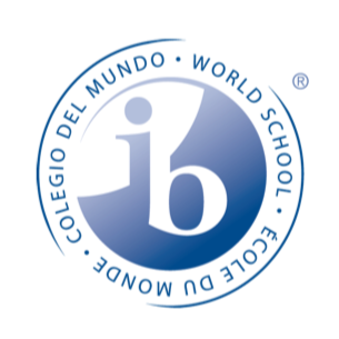 IBDP