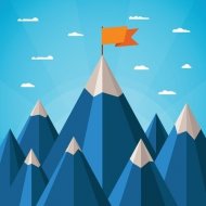 全寮制インターナショナルスクールの魅力