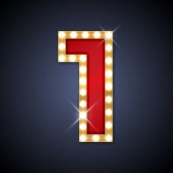 ボーディングスクールは高額か