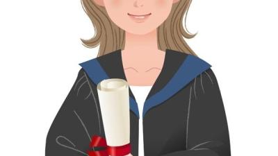 ボーディングスクールとは