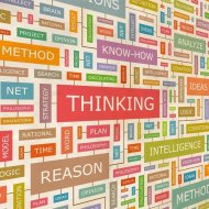 エリート教育 vs リーダー教育