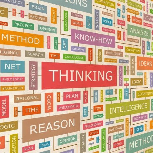 エリート教育 vs リーダー教育