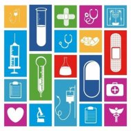 全寮制　バイオセキュリティー