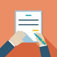 誤解だらけのボーディングスクール