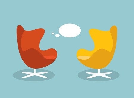 誤解だらけのボーディングスクール