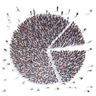 ボーディングスクールは男女共学が世界標準