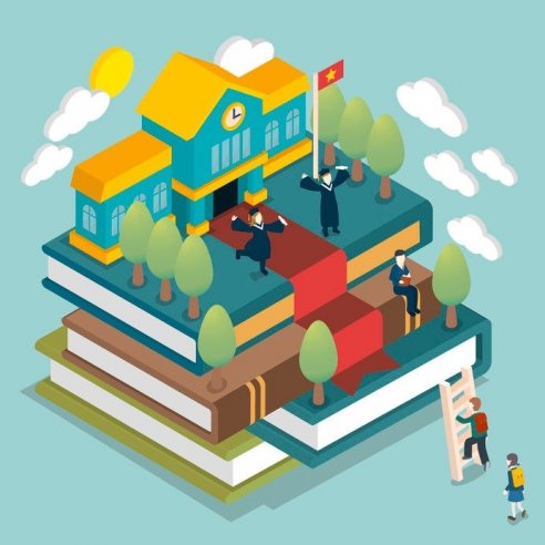 ケースメソッド