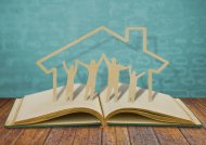 全寮制を支える人たち