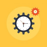 タイムマネジメント