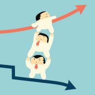 ケースメソッド