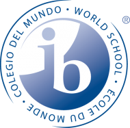 IBDP