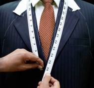 インターナショナルハイスクール