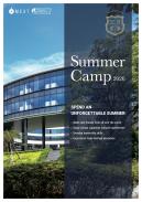 Summer Camp