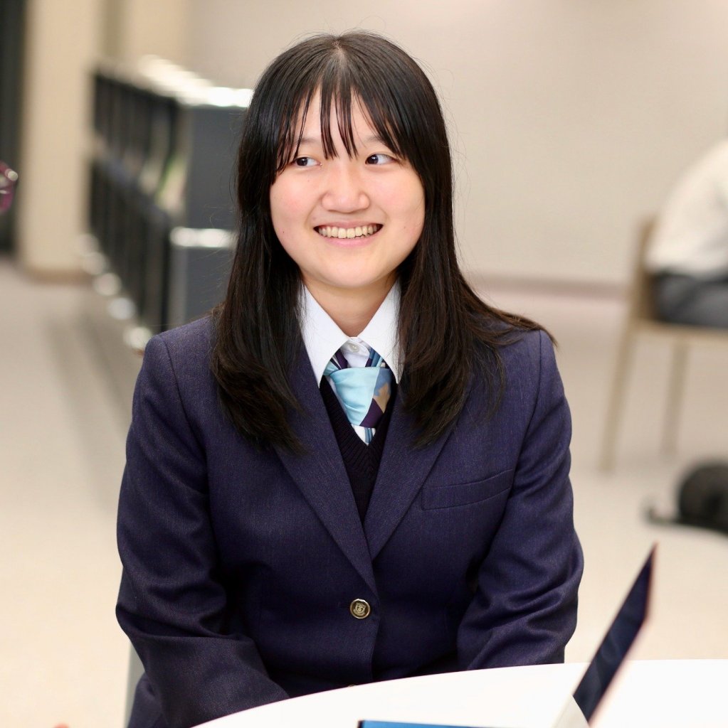 広報委員会始動 | 寮生活 | 国際寮 | 国際高等学校《全寮制》IB Boarding School